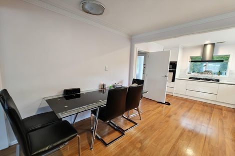 Photo of property in 13 Richard Avenue, Bucklands Beach, Auckland, 2014