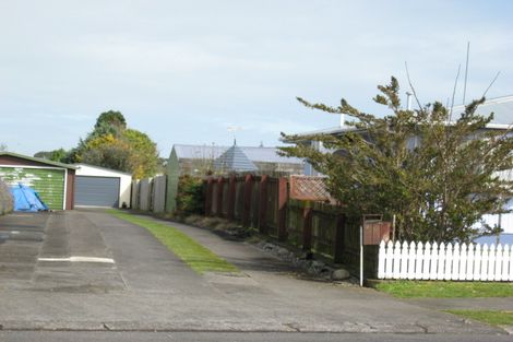 Photo of property in 91b Mangati Road, Bell Block, New Plymouth, 4312
