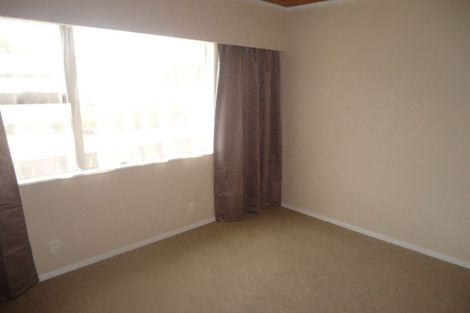 Photo of property in 24 Ruru Crescent, Putaruru, 3411