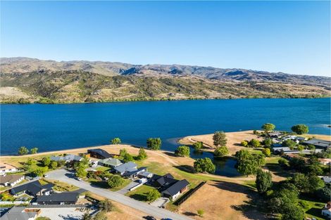 Photo of property in 8 Wakefield Lane, Mount Pisa, Cromwell, 9383