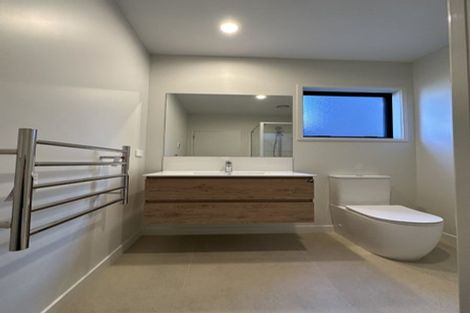 Photo of property in 14 Inder Street, Jacks Point, 9371