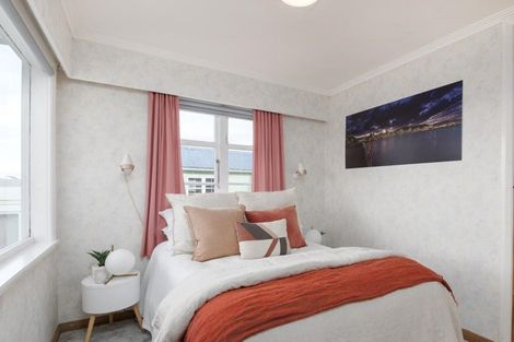 Photo of property in 159 Broderick Road, Johnsonville, Wellington, 6037