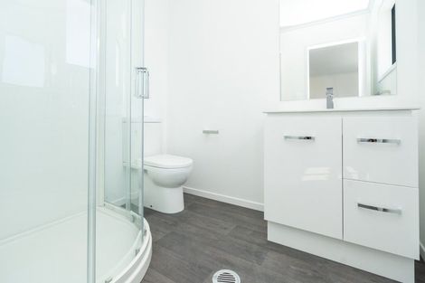 Photo of property in 3/21 Inverness Avenue, Hamilton East, Hamilton, 3216