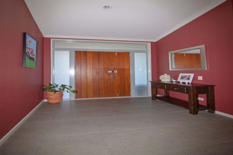 Photo of property in 56 Gordon Avenue, Te Aroha, 3392