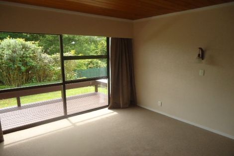 Photo of property in 24 Ruru Crescent, Putaruru, 3411