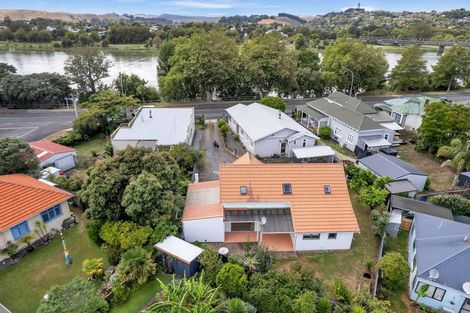Photo of property in 55a Somme Parade, Whanganui, 4500