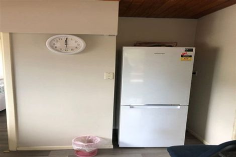 Photo of property in 48 Solway Avenue, Ilam, Christchurch, 8041