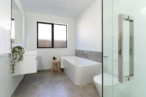 Photo of property in 38 Baratheon Road, Rolleston, 7678