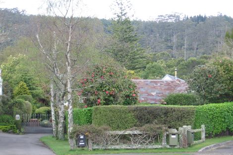 Photo of property in 13 William Place, Lynmore, Rotorua, 3010
