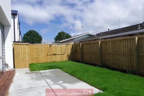 Photo of property in 15a Whitmore Street, Edgeware, Christchurch, 8013
