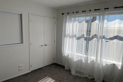 Photo of property in 2/36 Aberdeen Street, Christchurch Central, Christchurch, 8013