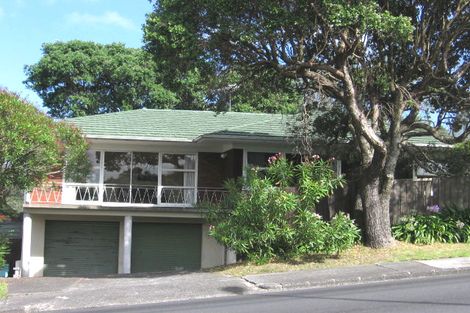 Photo of property in 86 Queenstown Road, Onehunga, Auckland, 1061