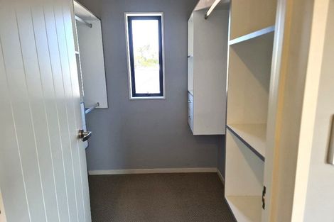 Photo of property in 3a Havelock Avenue, Forrest Hill, Auckland, 0620