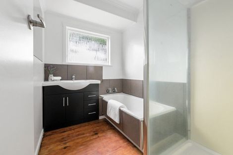 Photo of property in 12 Freemont Street, Chartwell, Hamilton, 3210