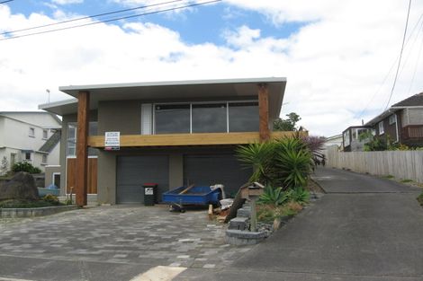 Photo of property in 6 South Avenue, Manly, Whangaparaoa, 0930