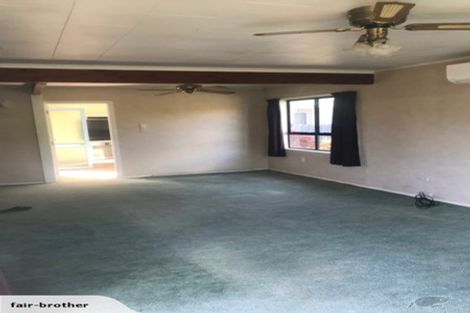 Photo of property in 78 Chatham Road, Flaxmere, Hastings, 4120