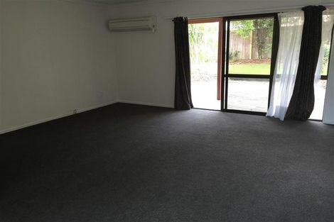 Photo of property in 6 Rochfort Drive, Richmond, 7020