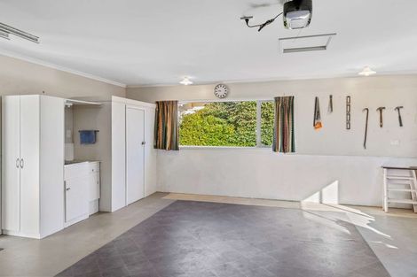 Photo of property in 177 Broughton Street, Gore, 9710