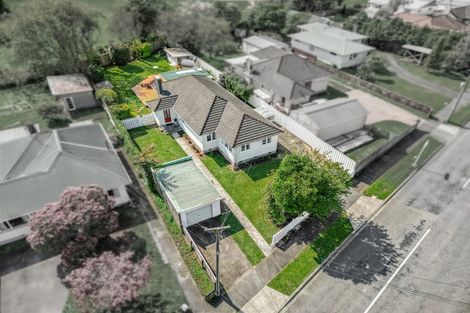 Photo of property in 44 Mcleod Street, Elderslea, Upper Hutt, 5018