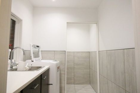 Photo of property in 333 Western Hills Drive, Avenues, Whangarei, 0110