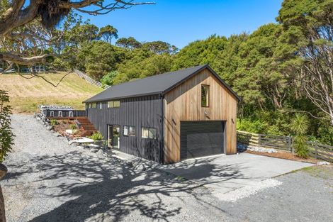 Photo of property in 14 Williams Street, Mahurangi East, Warkworth, 0982