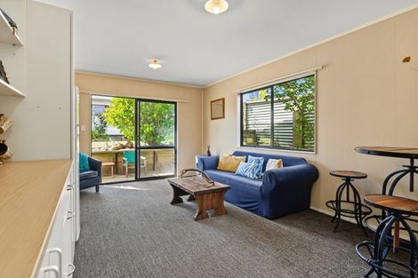 Photo of property in 171 Pukehina Parade, Pukehina, 3189