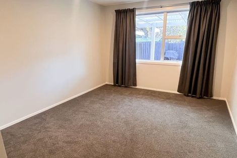 Photo of property in 2/7 Hilldale Place, Hillsborough, Christchurch, 8022