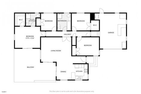 Photo of property in 12 Concord Street, Wainuiomata, Lower Hutt, 5014