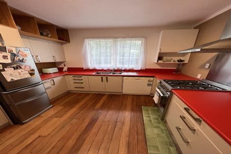 Photo of property in 83 Macfarlane Street, Hamilton East, Hamilton, 3216