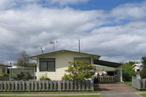 Photo of property in 1/209 Rifle Range Road, Tauhara, Taupo, 3330