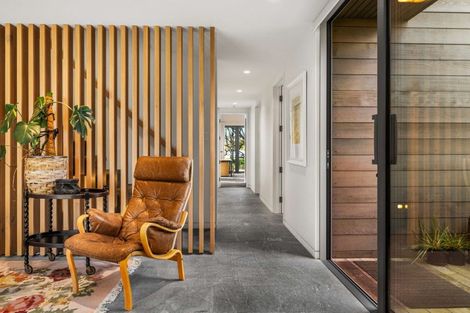 Photo of property in 58 Garden Road, Merivale, Christchurch, 8014