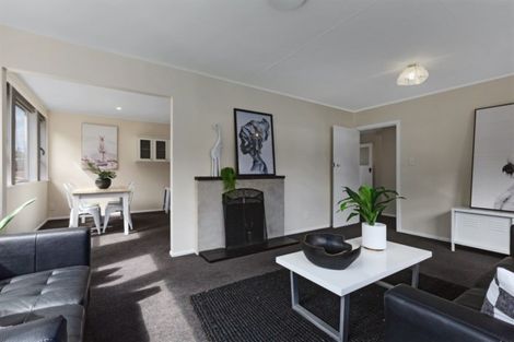 Photo of property in 89 Rangituhi Crescent, Takapuwahia, Porirua, 5022