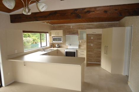 Photo of property in 24 Ruru Crescent, Putaruru, 3411