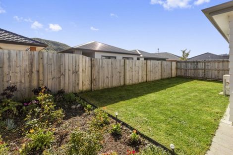 Photo of property in 88 Farmer Crescent, Taita, Lower Hutt, 5011