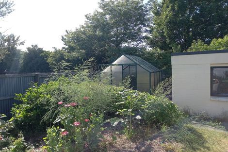 Photo of property in 96 Marlow Road, Aranui, Christchurch, 8061