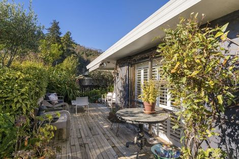 Photo of property in 1/248 Bridge Street, The Wood, Nelson, 7010