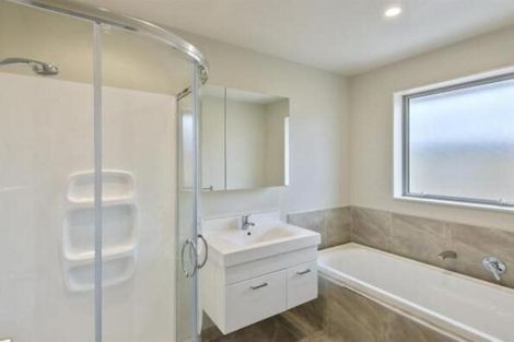 Photo of property in 587 Birchs Road, Lincoln, 7608