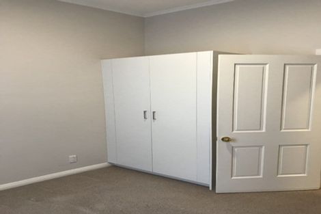 Photo of property in 196 Rintoul Street, Berhampore, Wellington, 6023