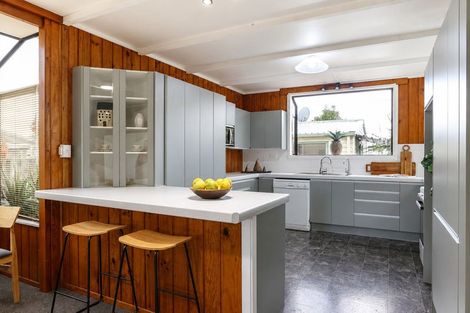 Photo of property in 22 Mitcham Avenue, Forest Lake, Hamilton, 3200
