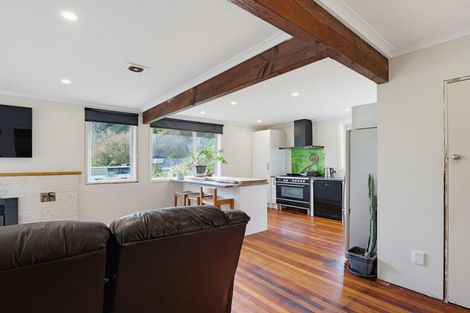 Photo of property in 194 Brunswick Road, Brunswick, Whanganui, 4571