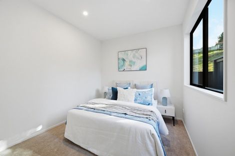 Photo of property in 1 Waita Road, Orewa, 0931