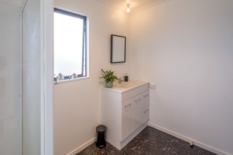 Photo of property in 12 Teppett Place, Foxton Beach, Foxton, 4815