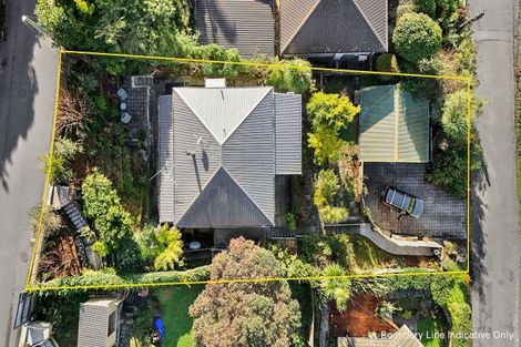 Photo of property in 20 Renwick Place, Nelson South, Nelson, 7010