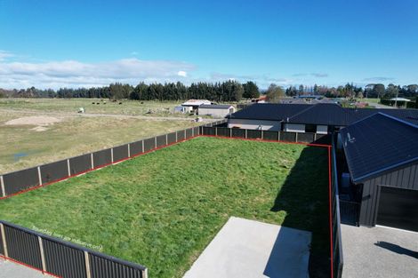 Photo of property in 61 Dejoux Road, Winton, 9720