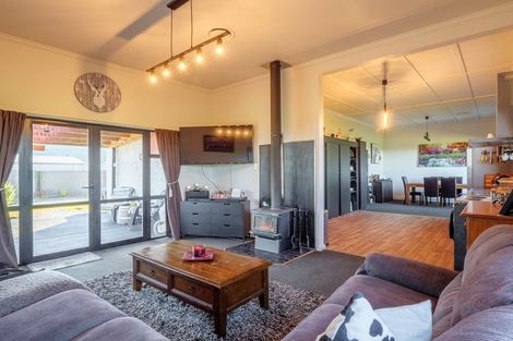 Photo of property in 2640 Dipton Winton Highway, Winton, 9782