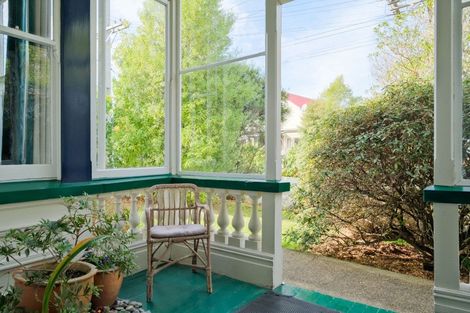 Photo of property in 26 Neidpath Road, Mornington, Dunedin, 9011