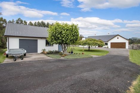 Photo of property in 23 Heath Road, Waihi, 3681