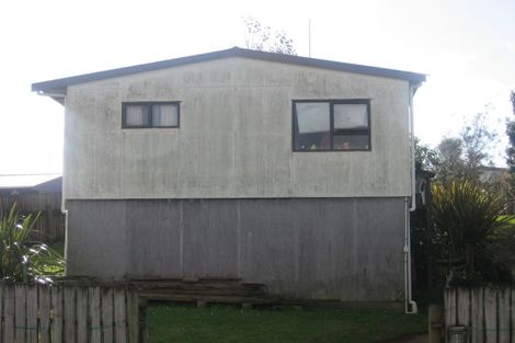 Photo of property in 139 William Jones Drive, Otangarei, Whangarei, 0112