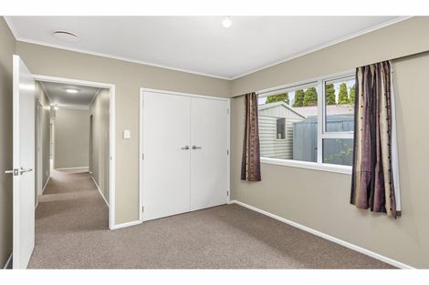 Photo of property in 13 Yorkshire Road, Silverdale, Hamilton, 3216