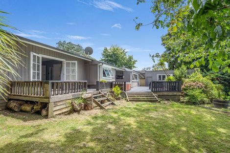 Photo of property in 564 Ngongotaha Road, Fairy Springs, Rotorua, 3015